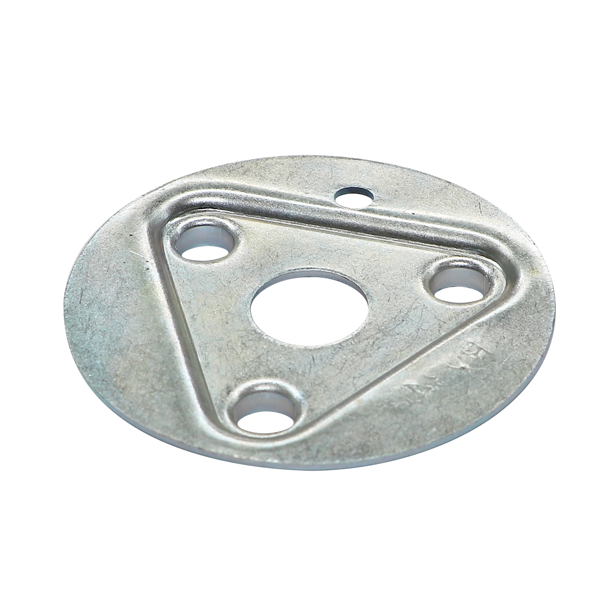 Starter Cup, suits RV340D engine