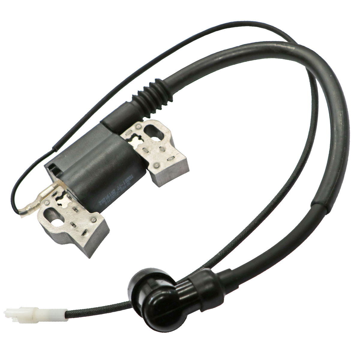 Ignition Coil, suits RV340D engine