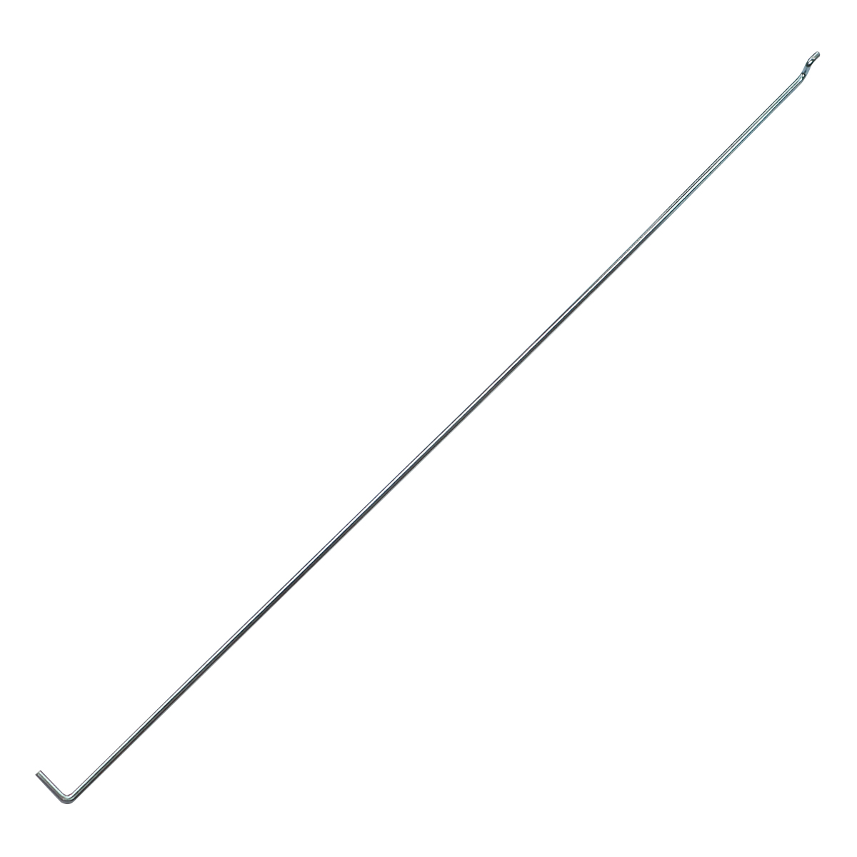 Govenor Rod, suits RV340D engine