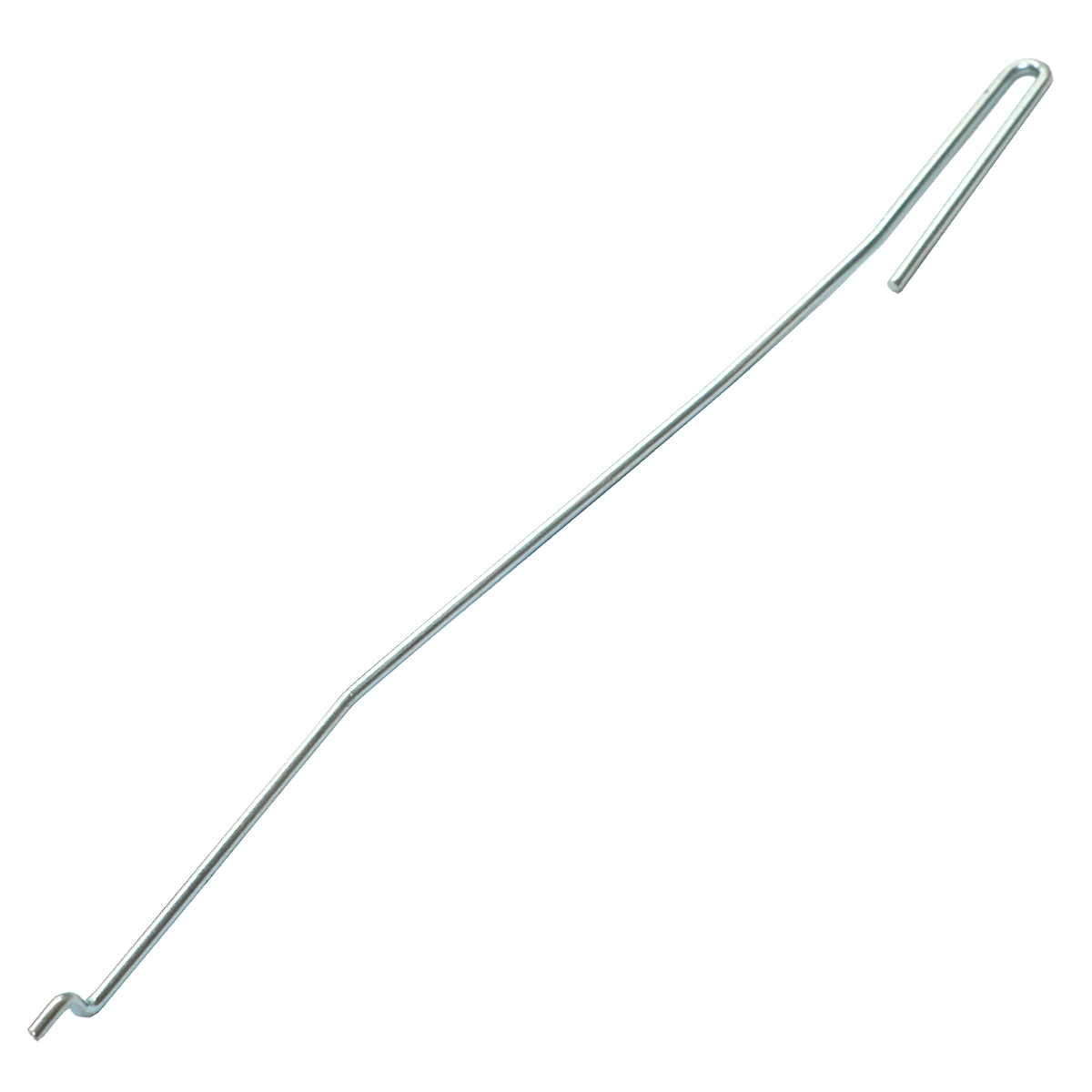 Choke Rod, suits RV340D engine