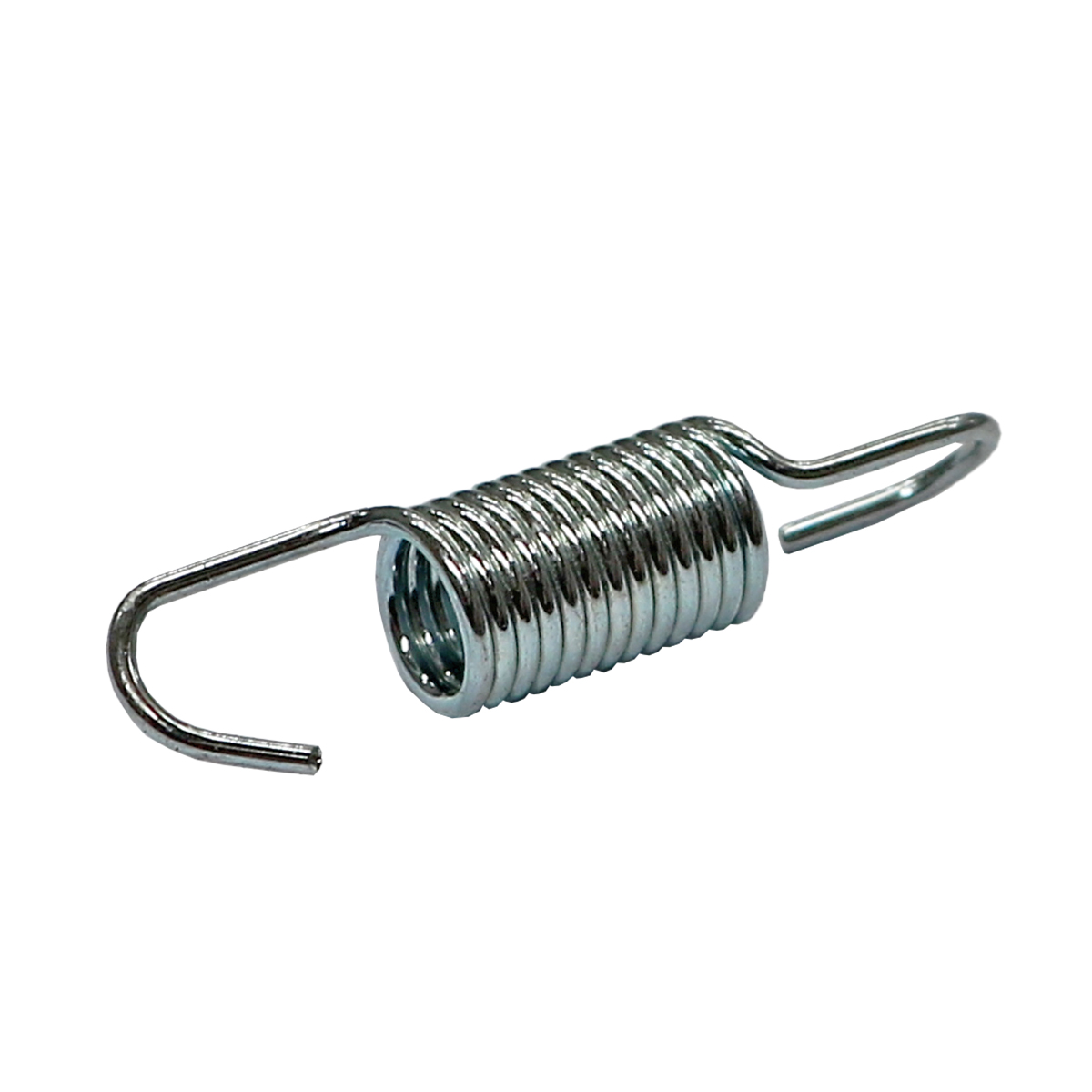 Govenor Spring, suits RV340D engine
