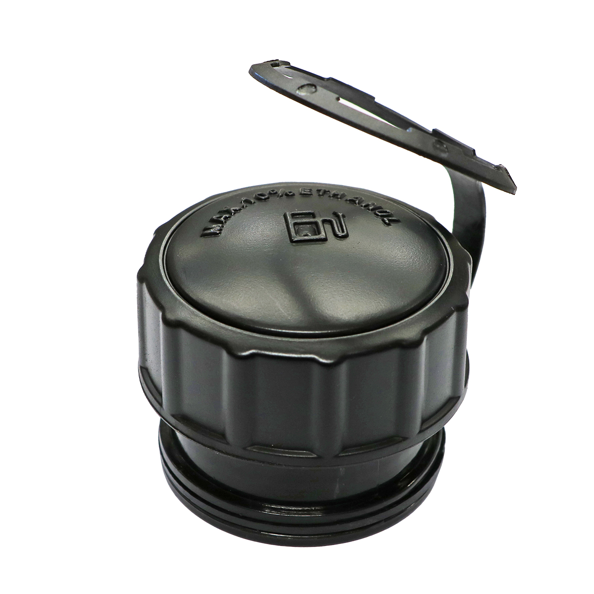 Fuel Tank Cap, suits RV340D engine