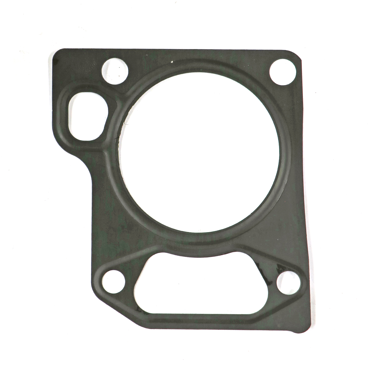 Cylinder Head Gasket, suits 2kw generator