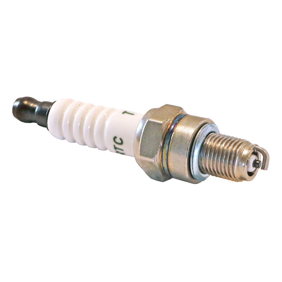 product thumb img