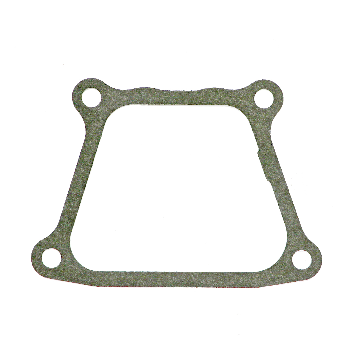 Cylinder Head Cover Gasket, suits 2kw generator