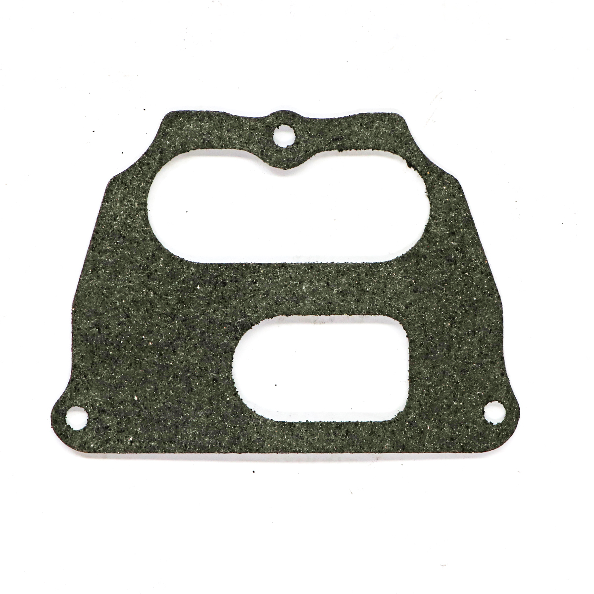 Breath Groove Gasket, suits 2kw generator