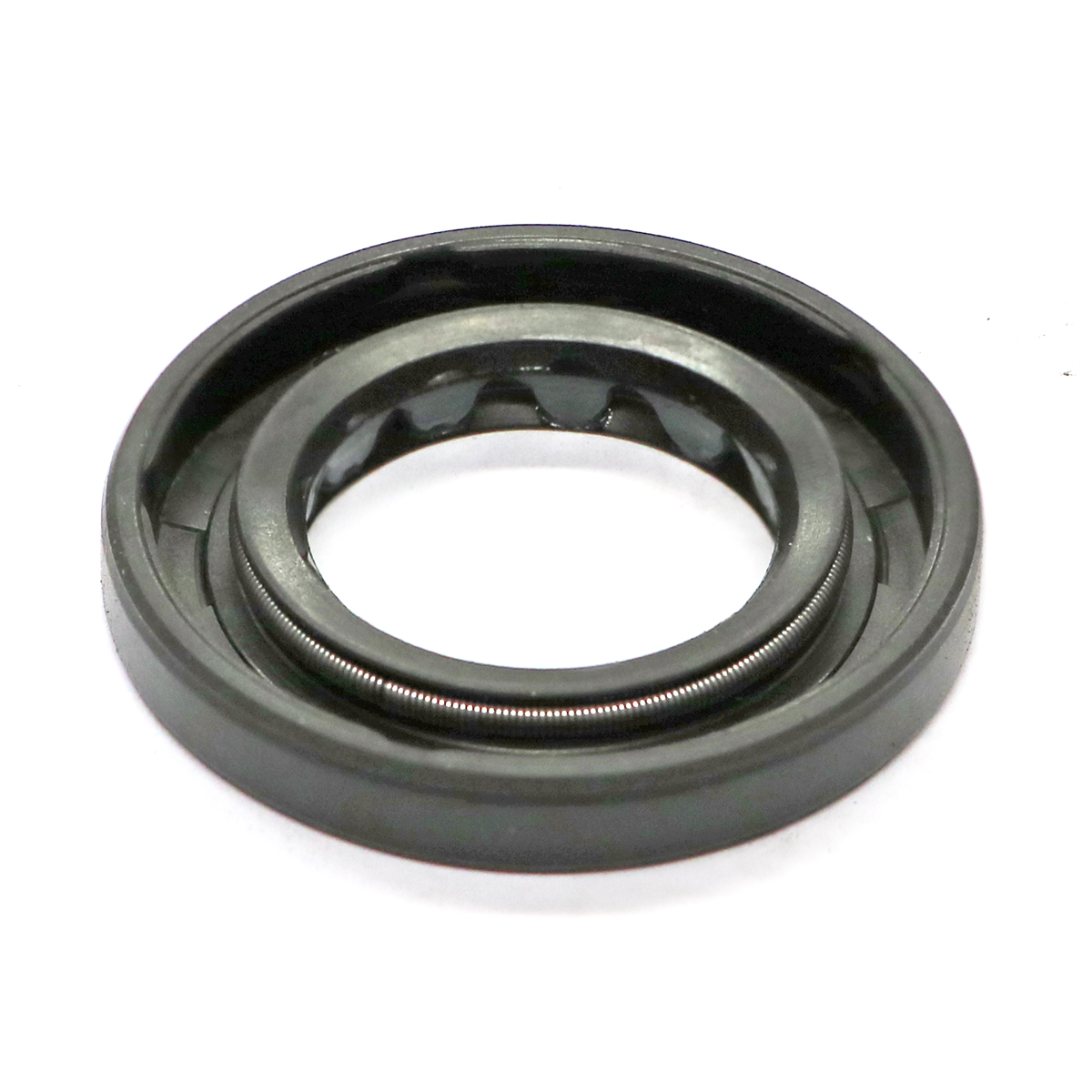 Oil Seal, suits 2kw generator