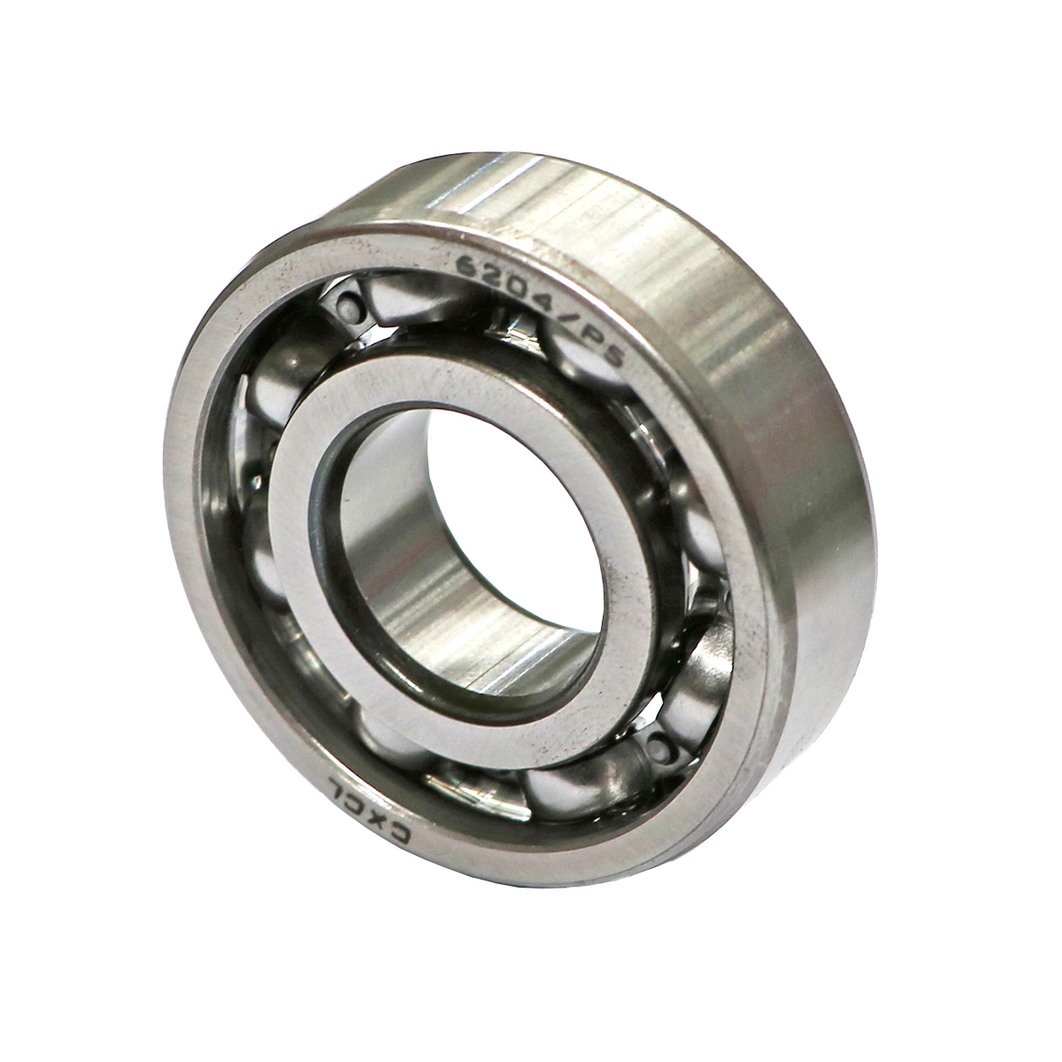 Bearing, suits 2kw generator