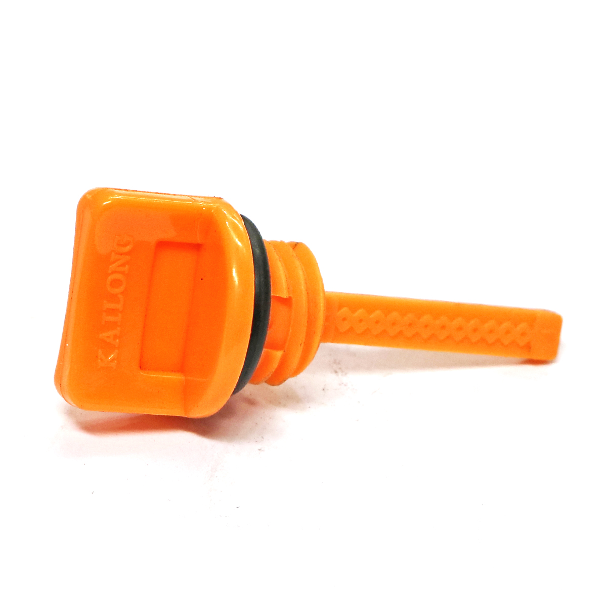 Engine Oil Plug Subassembly, suits 2kw generator
