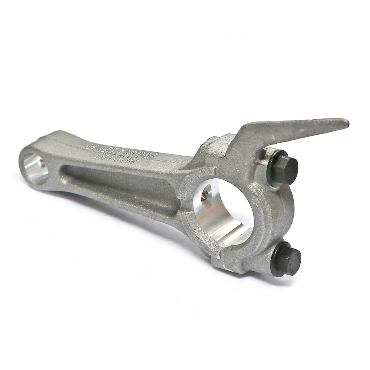 Connecting Rod, suits 2kw generator