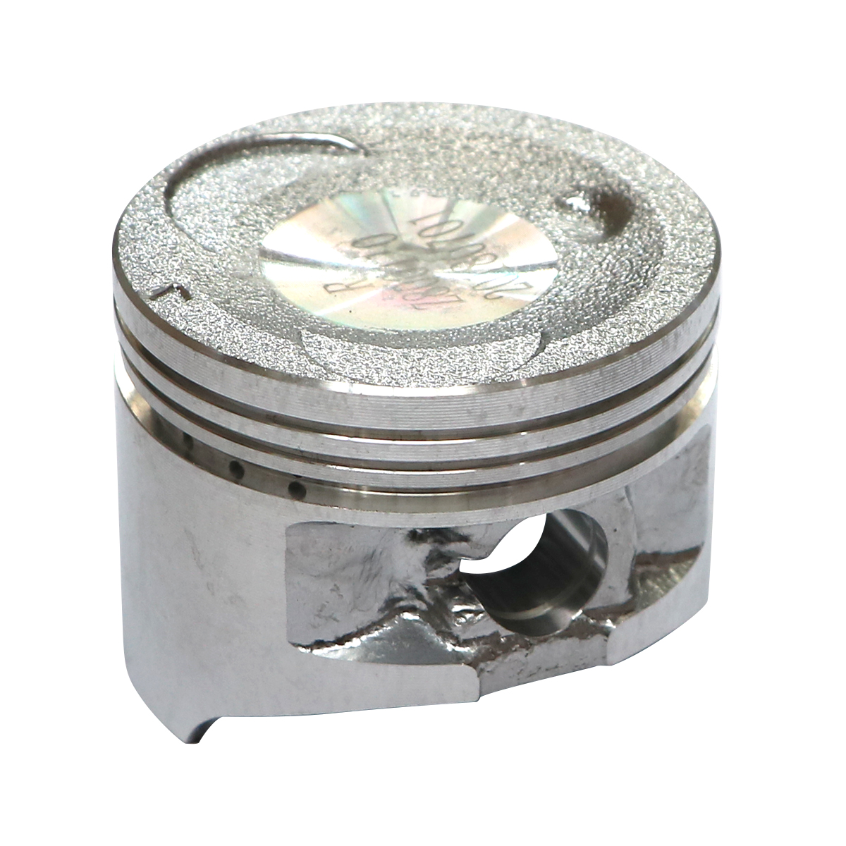 Piston, suits 2kw generator