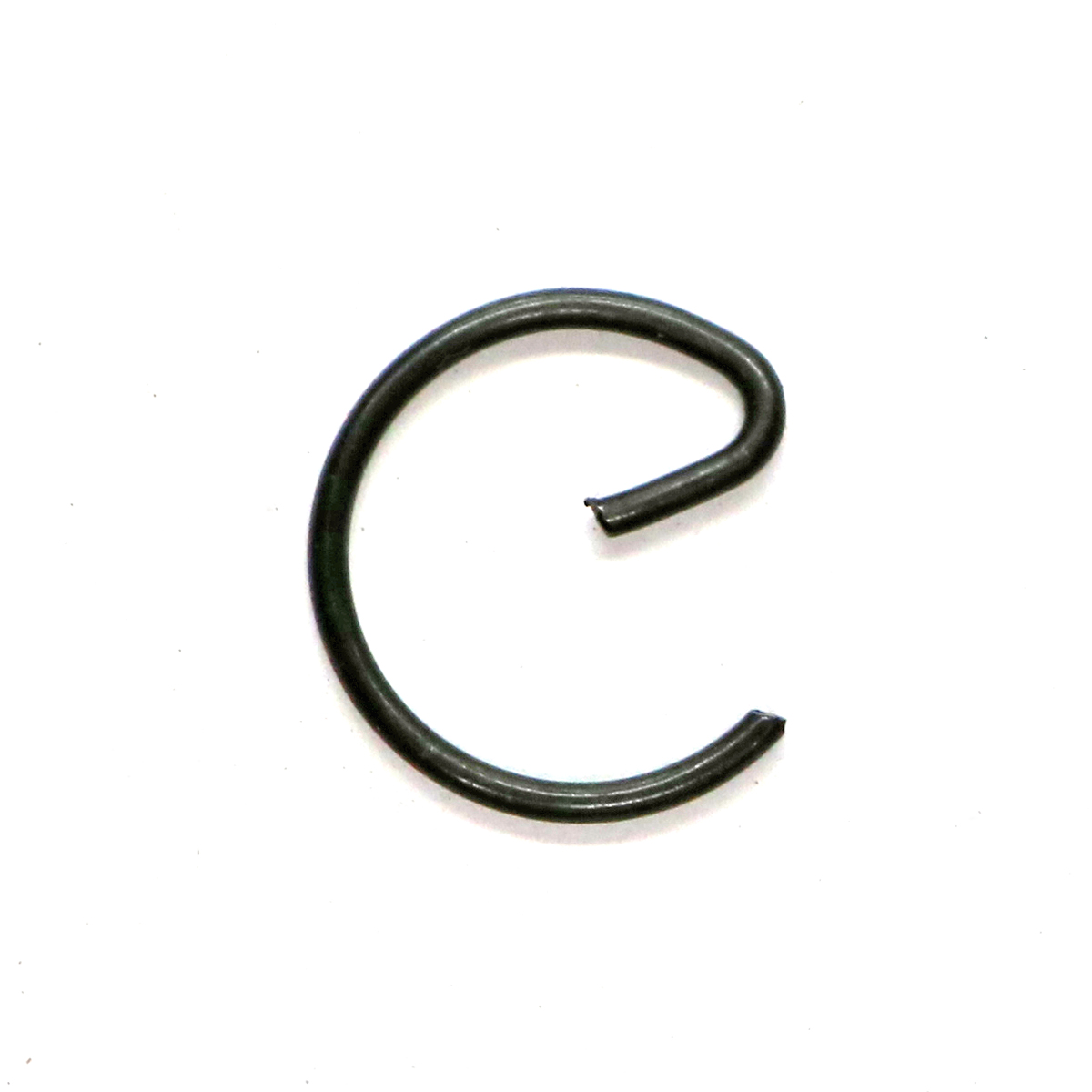 Piston Pin Clip, suits 2kw generator