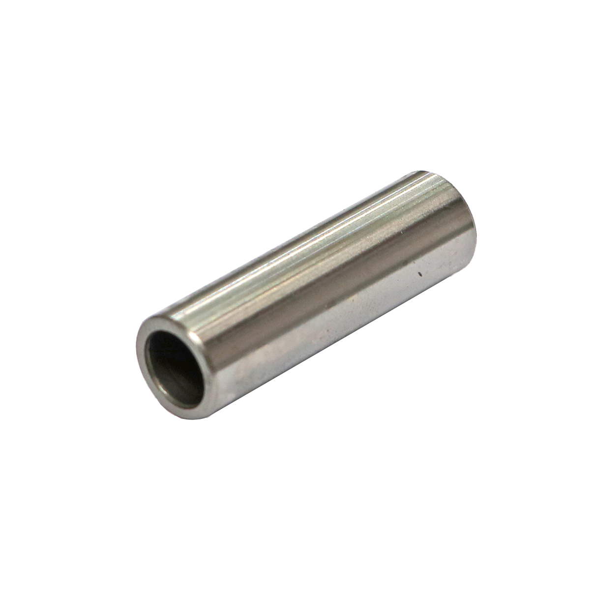 Piston Pin, suits 2kw generator