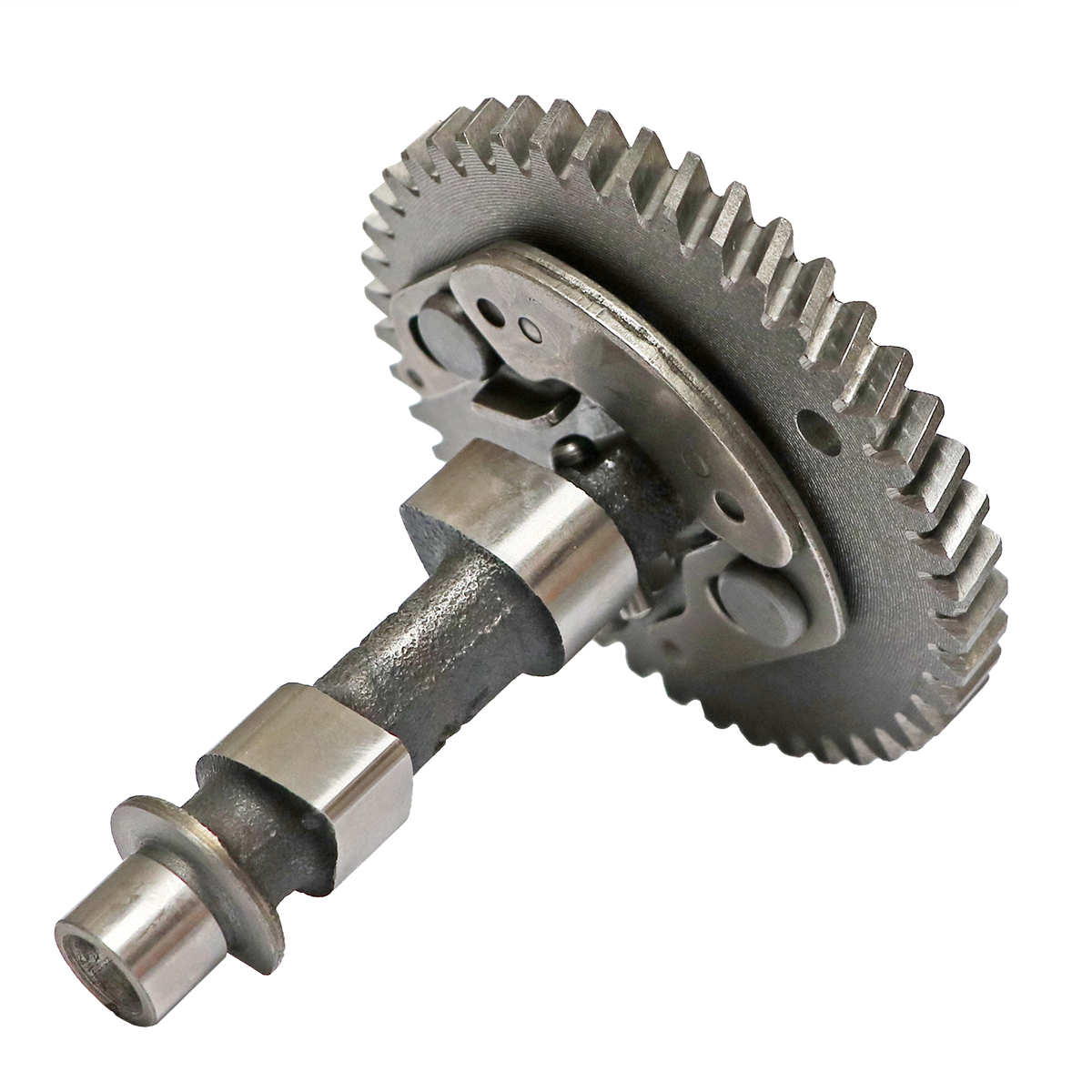 Camshaft As Assembly, suits 2kw generator