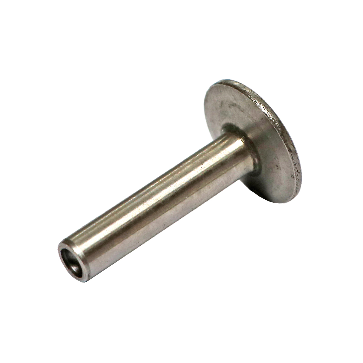 Valve Tappet, suits 2kw generator