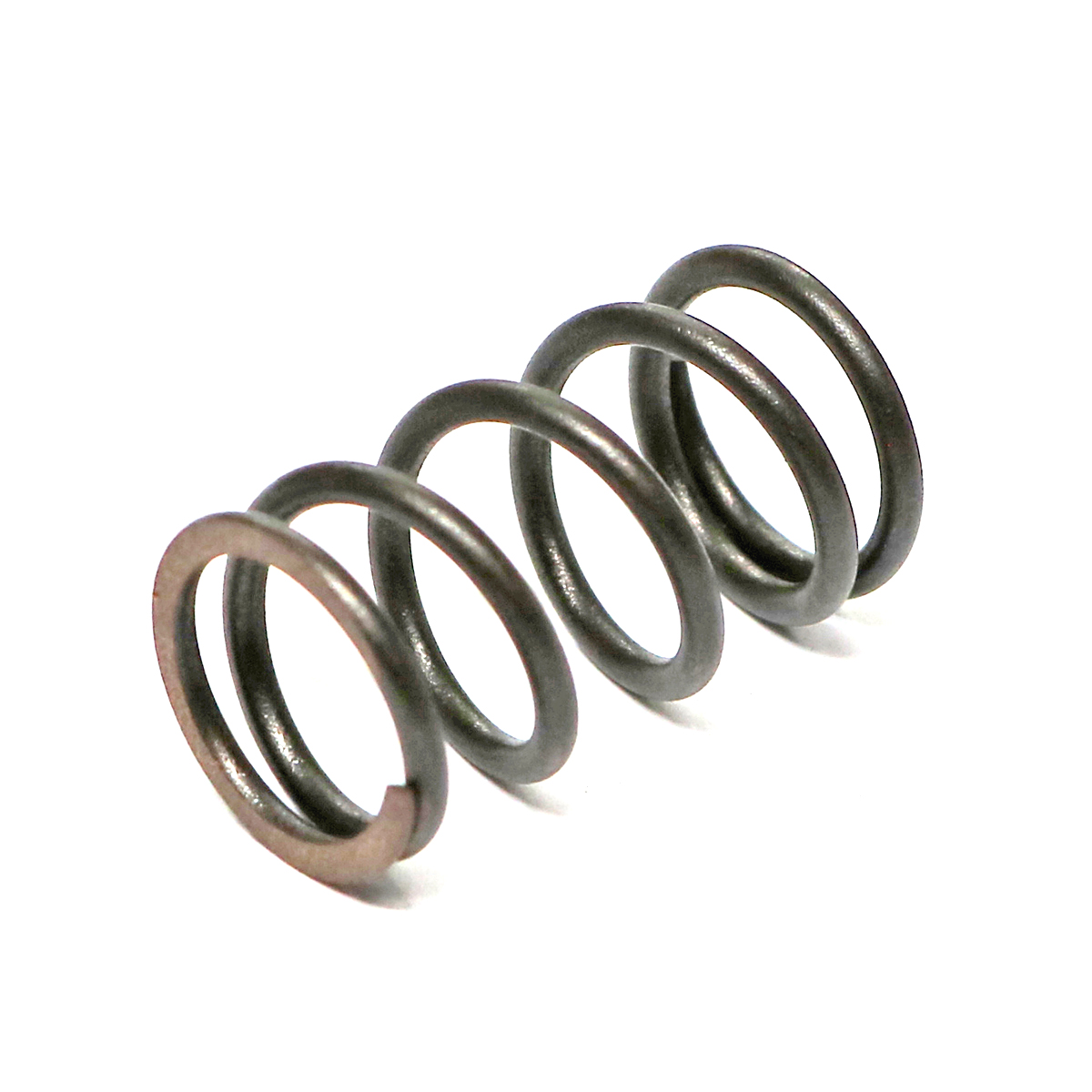 Valve Spring, suits 2kw generator