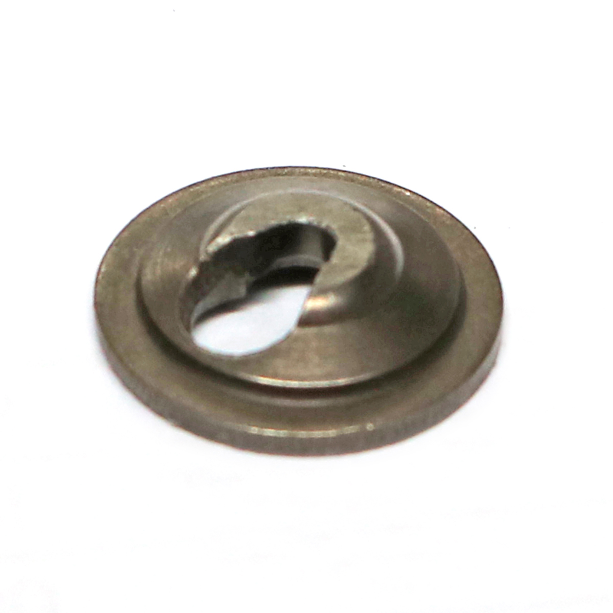 Valve Spring Seat, suits 2kw generator
