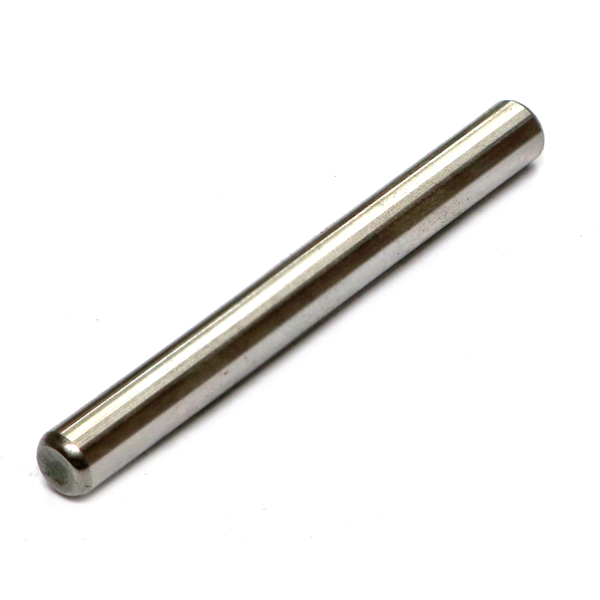 Valve Rocker Shaft, suits 2kw generator