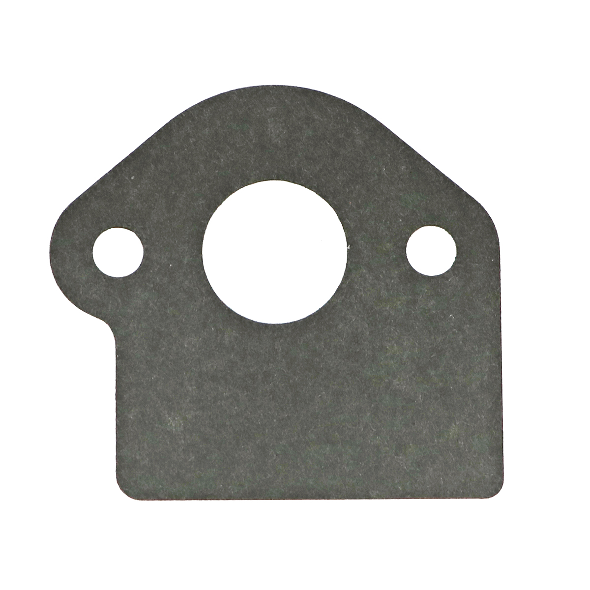 Carburettor Gasket – Suits R2000IS