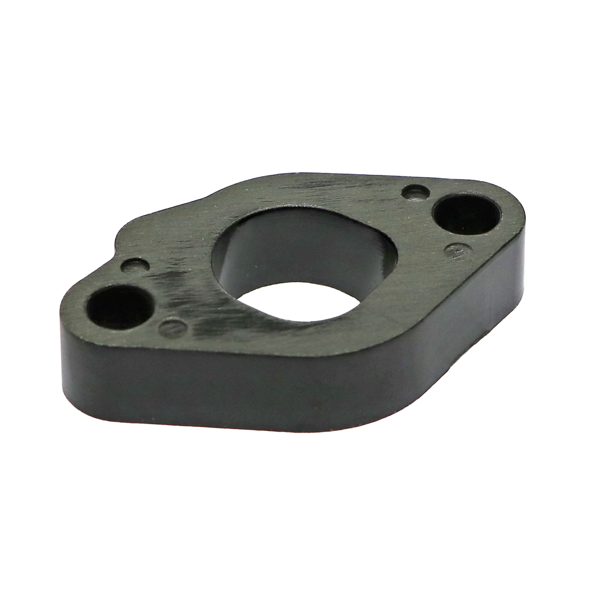 Carburettor Insulator Plate – Suits R2000IS