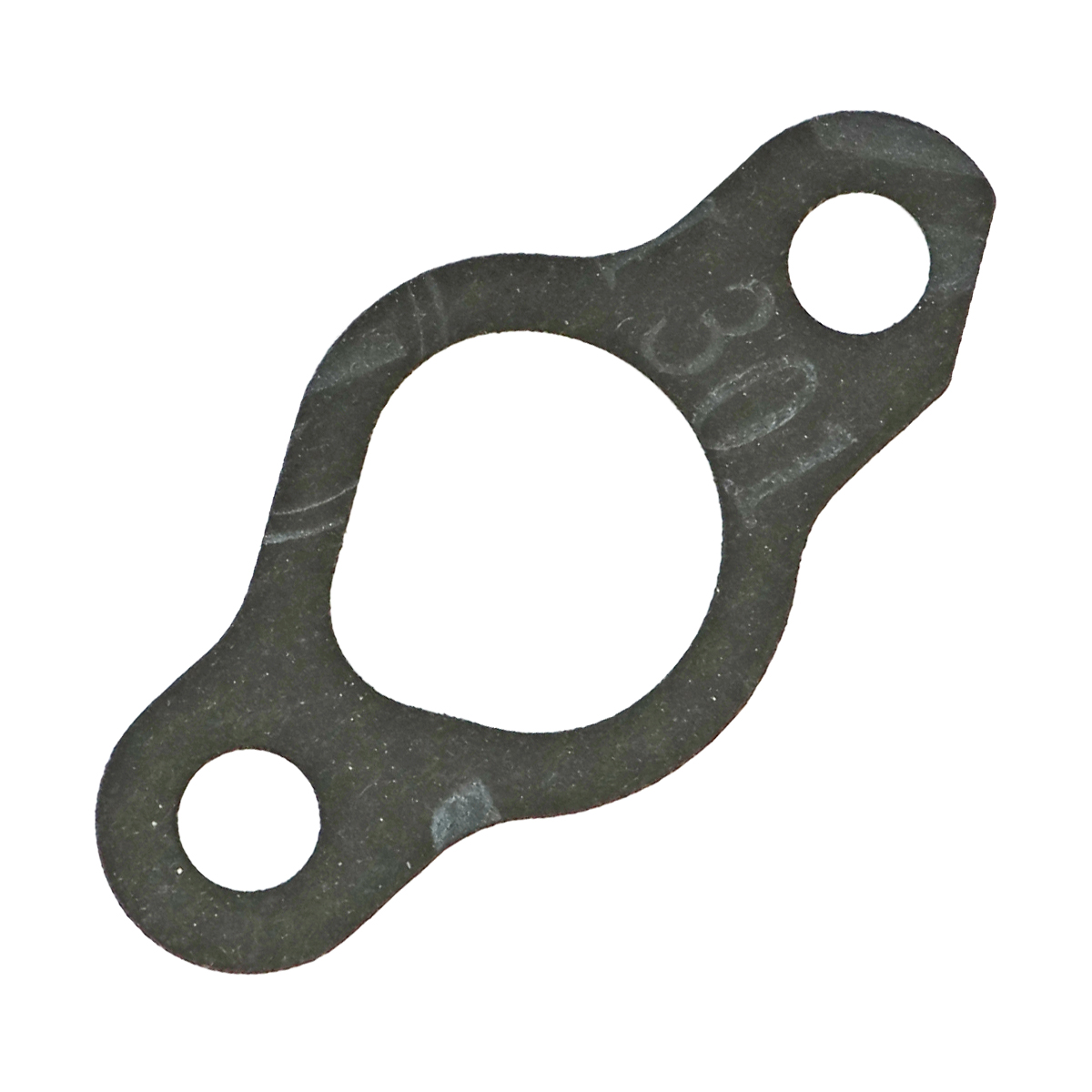 Carburettor Insulator Gasket – Suits R2000IS
