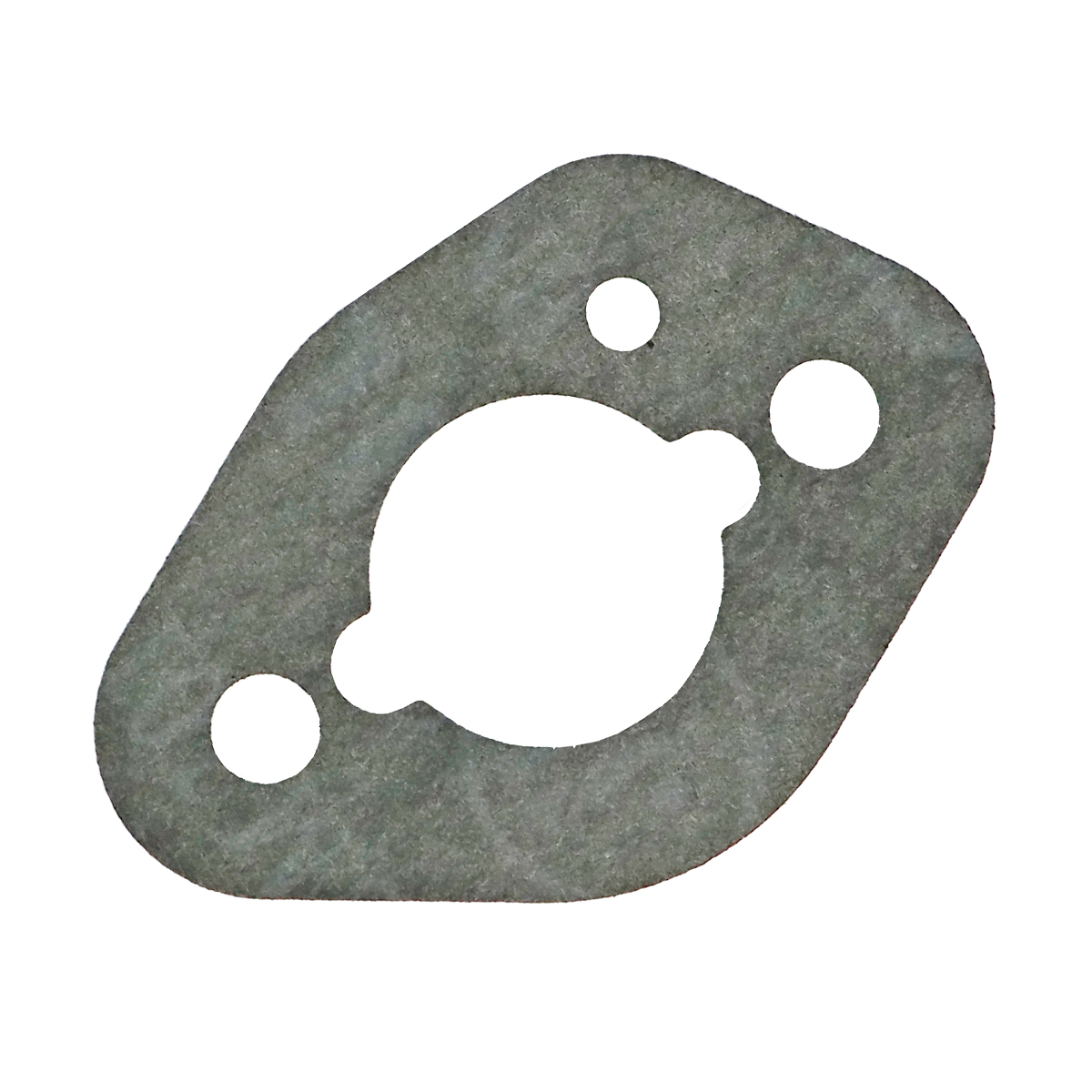 Air Cleaner Gasket, suits 2kw generator