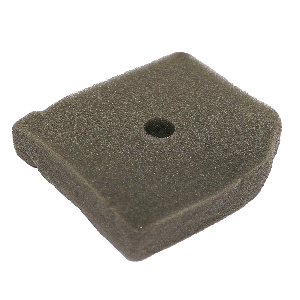 Air Cleaner Element, suits 2kw generator