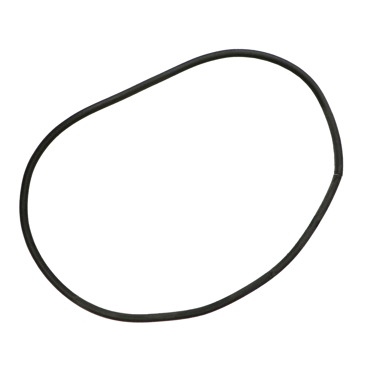 Seal Ring, suits 2kw generator