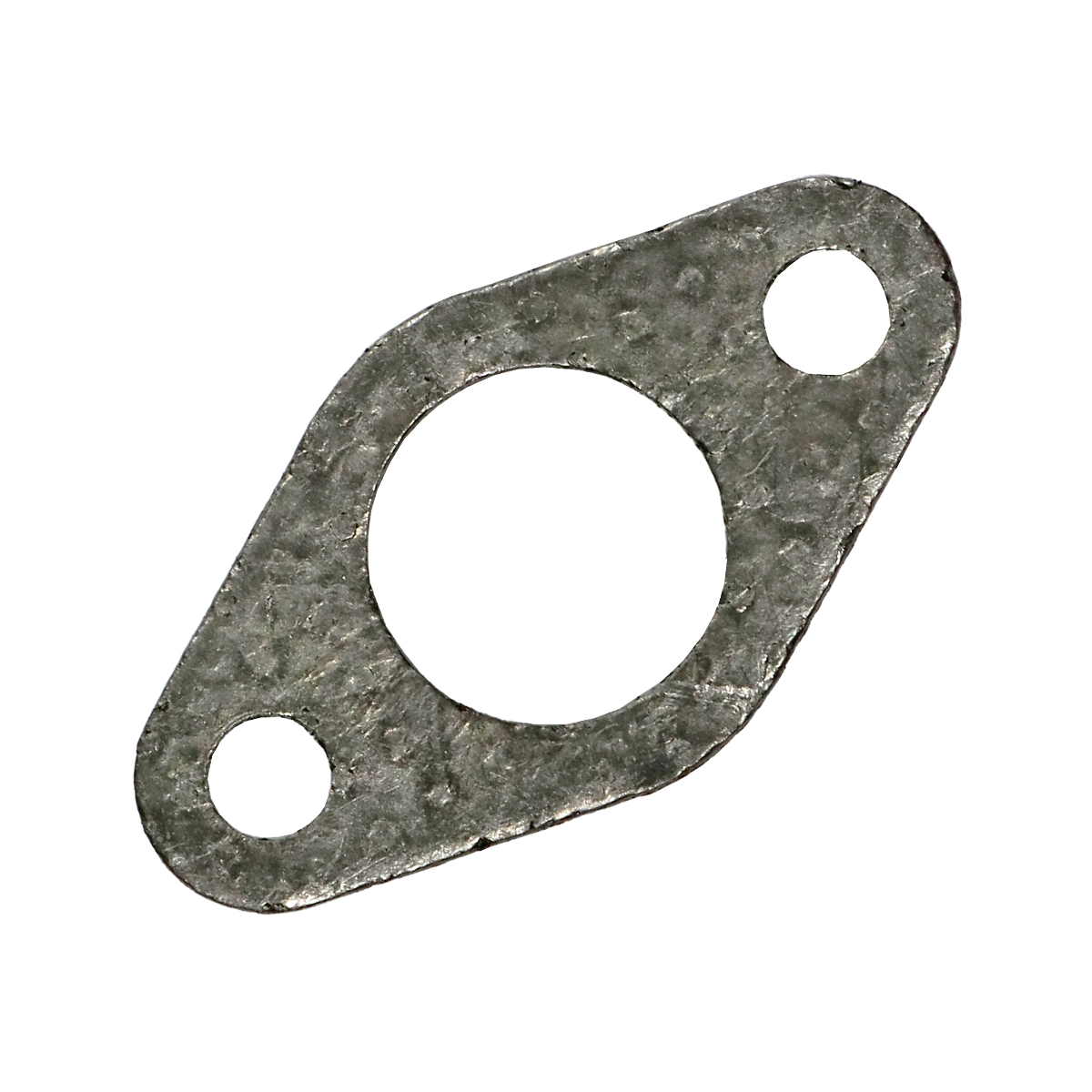 Exhaust Outlet Gasket, suits 2kw generator