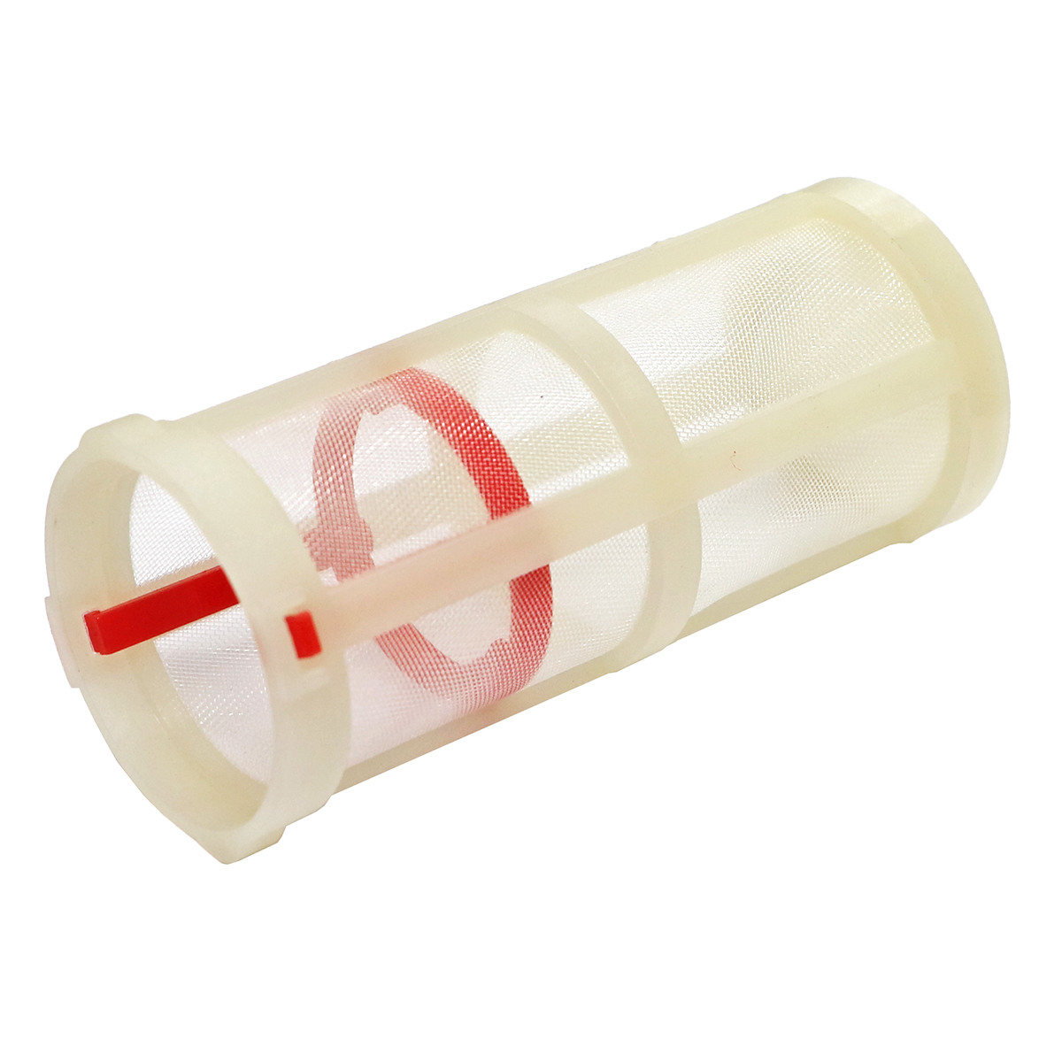 Fuel Filter, suits 2kw generator