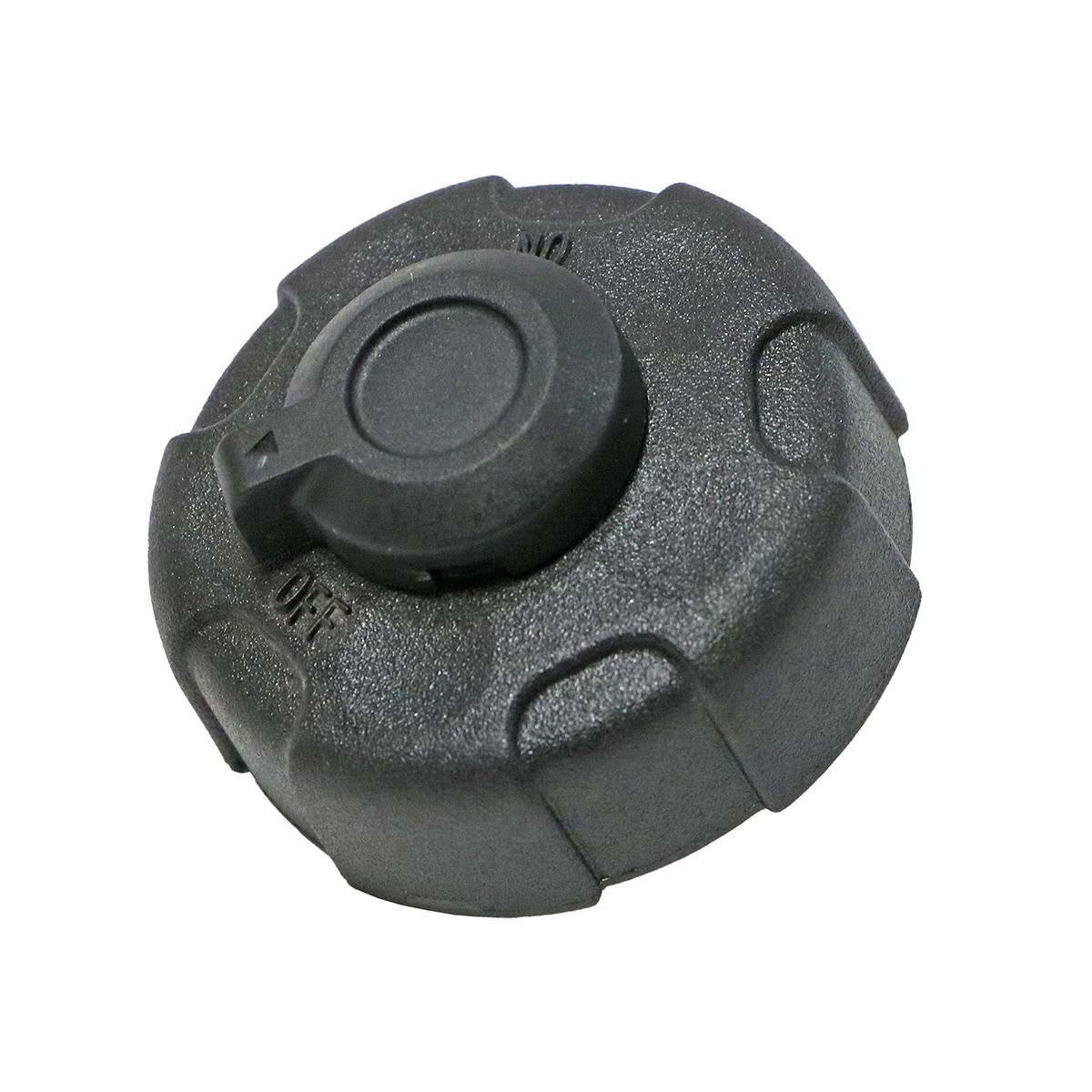 Fuel Tank Cap, suits 2kw generator