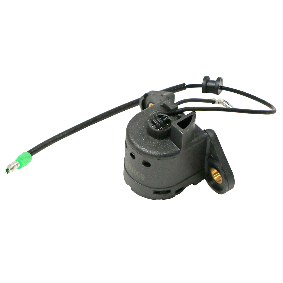 Engine Oil Sensor, suits 2kw generator