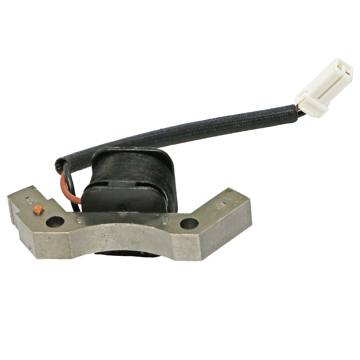 Ignition Coil, suits 2kw generator
