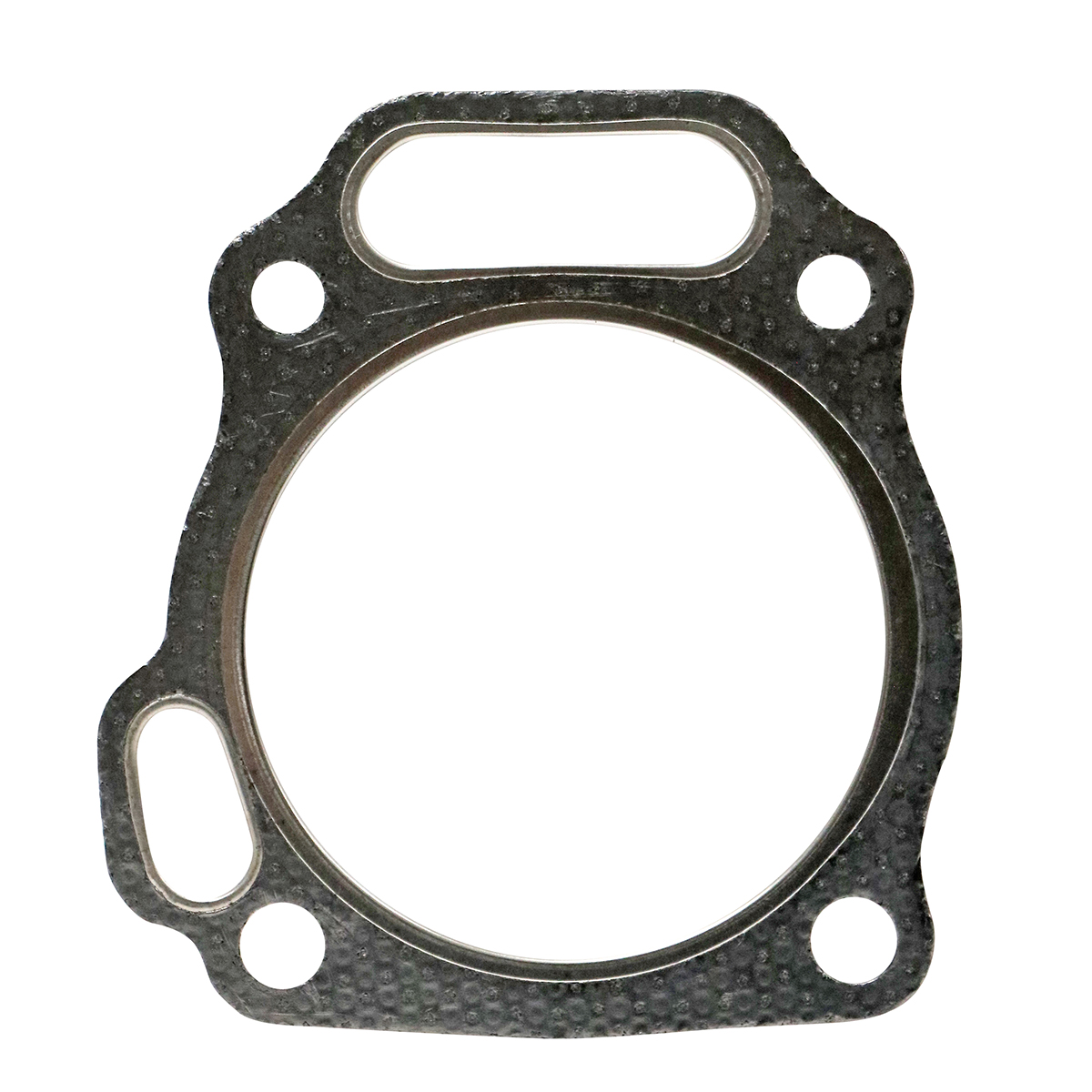 Cylinder Head Gasket, suits generators
