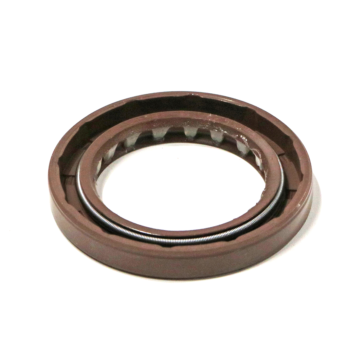 Oil Seal, suits generators