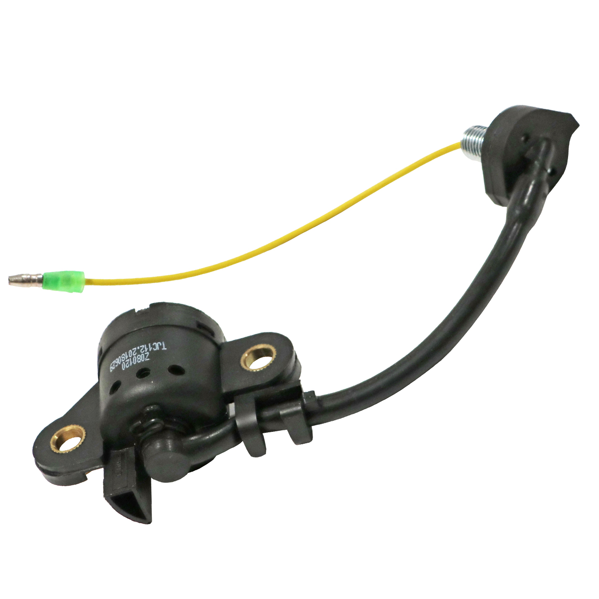Engine Oil Sensor, suits generators