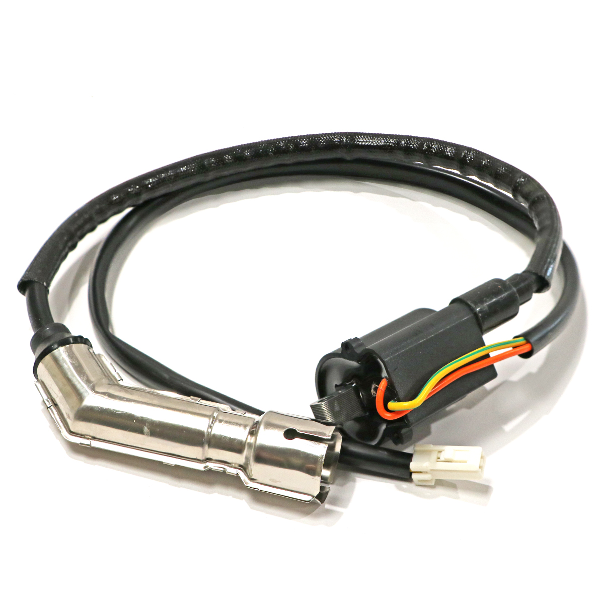 Ignition Coil, suits generators