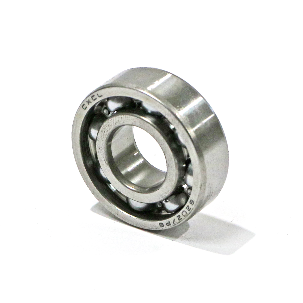 Bearing, suits generators