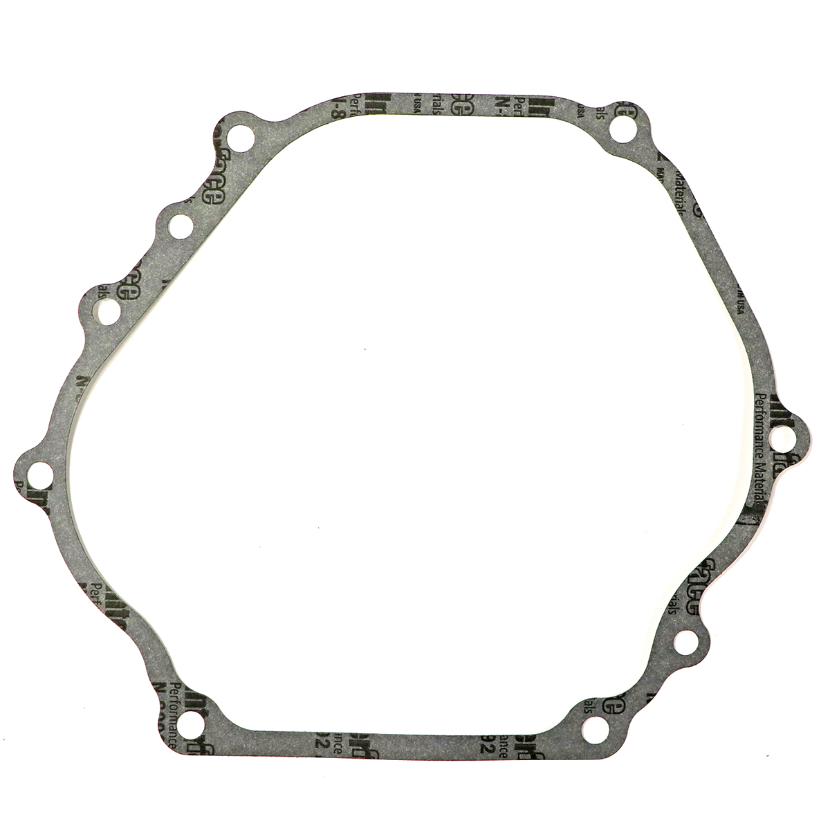 Crankcase Gasket, suits generators