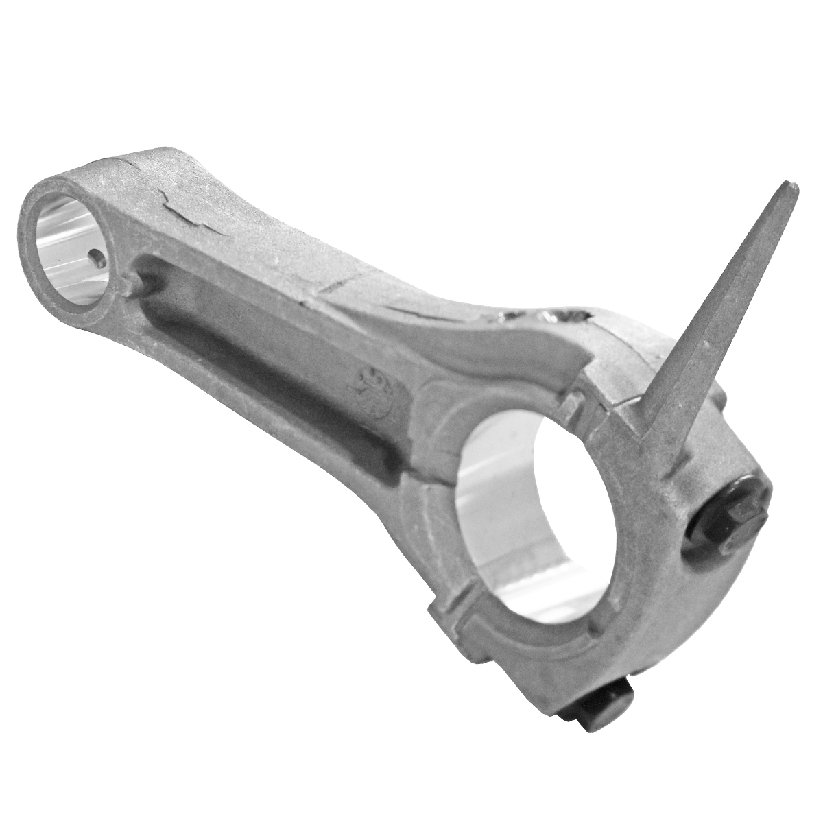 Connecting Rod, suits generators
