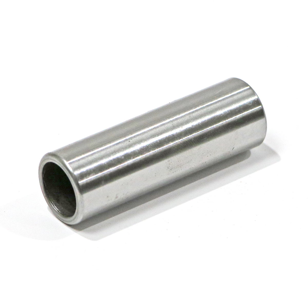 Piston Pin, suits generators