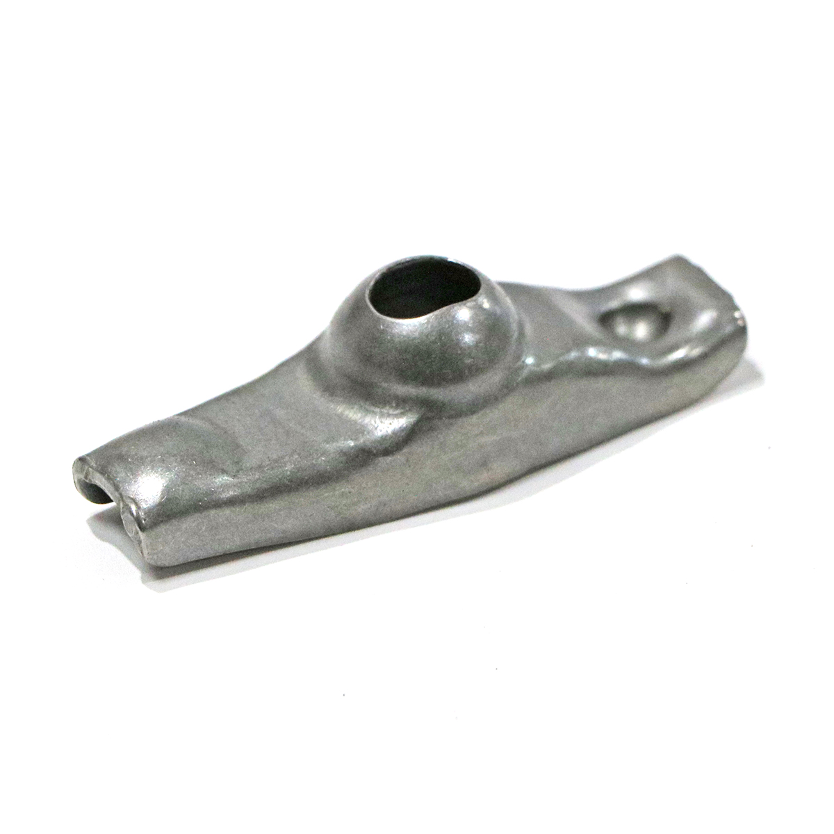 Valve Rocker, suits generators