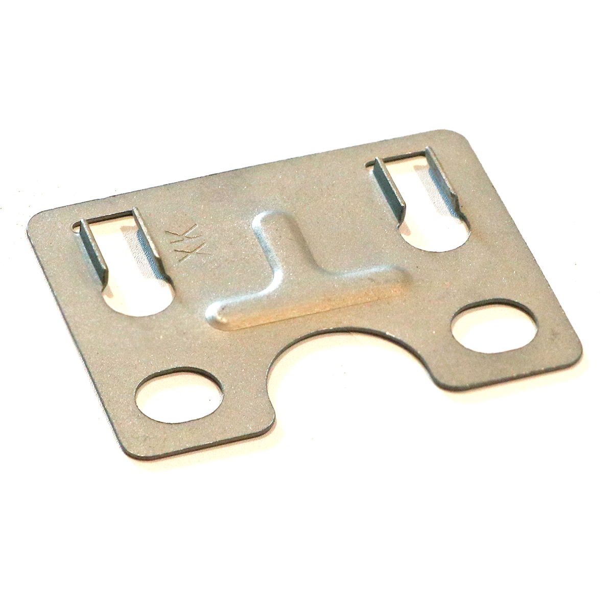 Lifter Stopper Plate Subassembly, suits generators