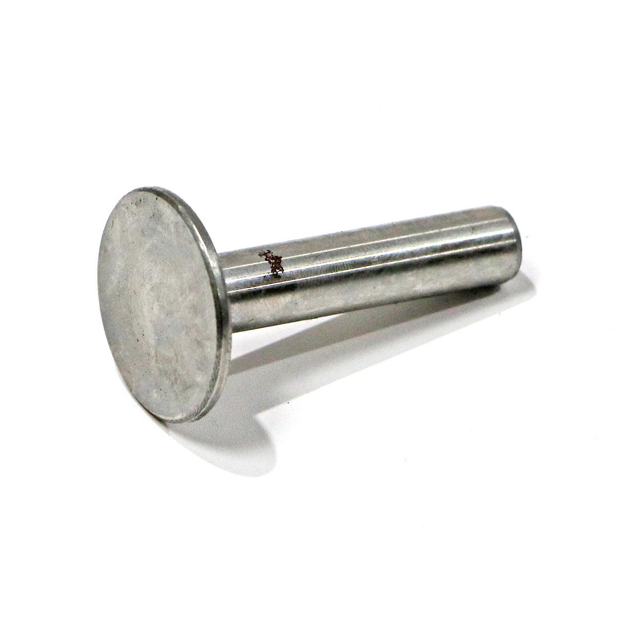 Valve Tappet, suits generators