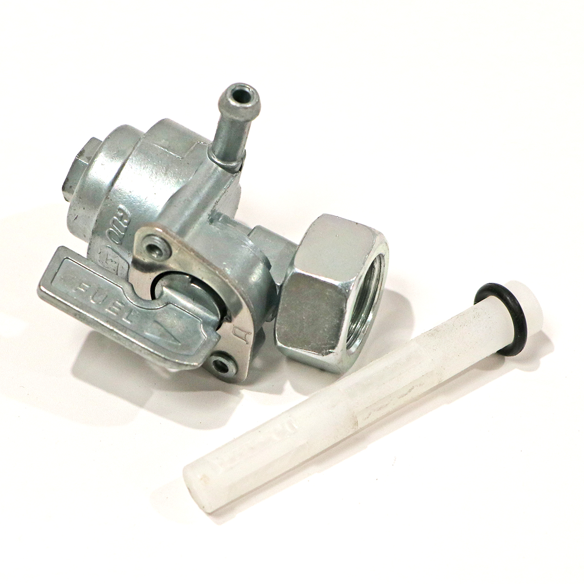 Fuel Cock Assembly – Suits generators