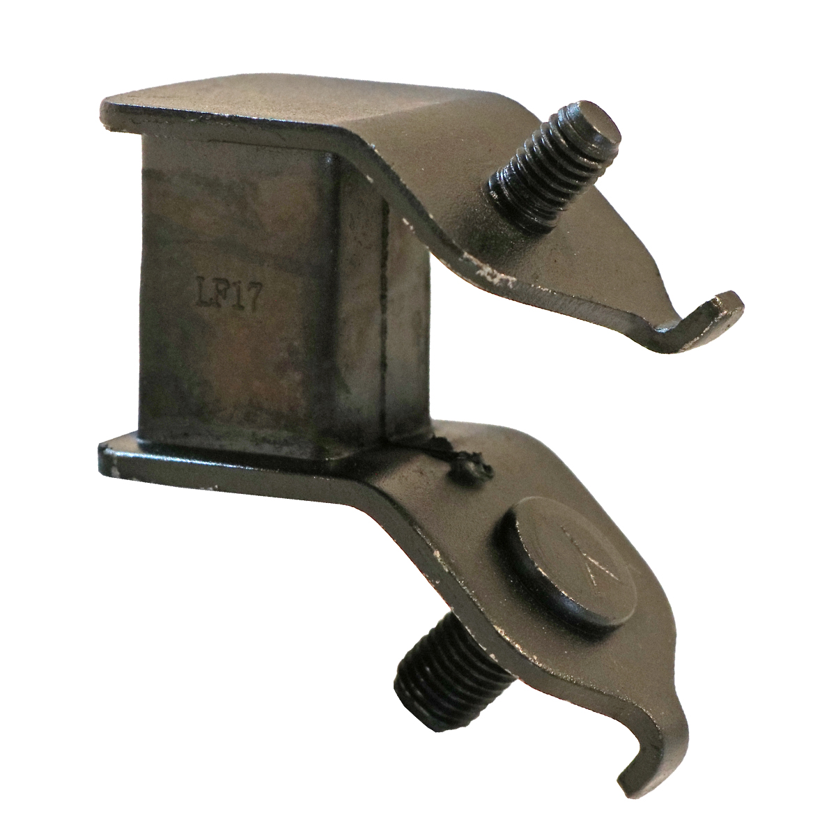 Engine Frame Cushion – Suits generators