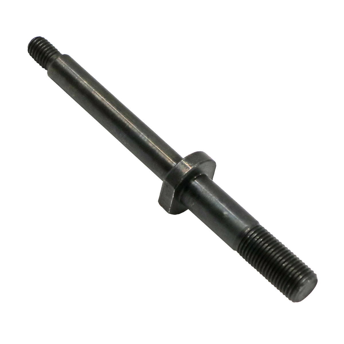 Front Wheel Shaft – Suits generators