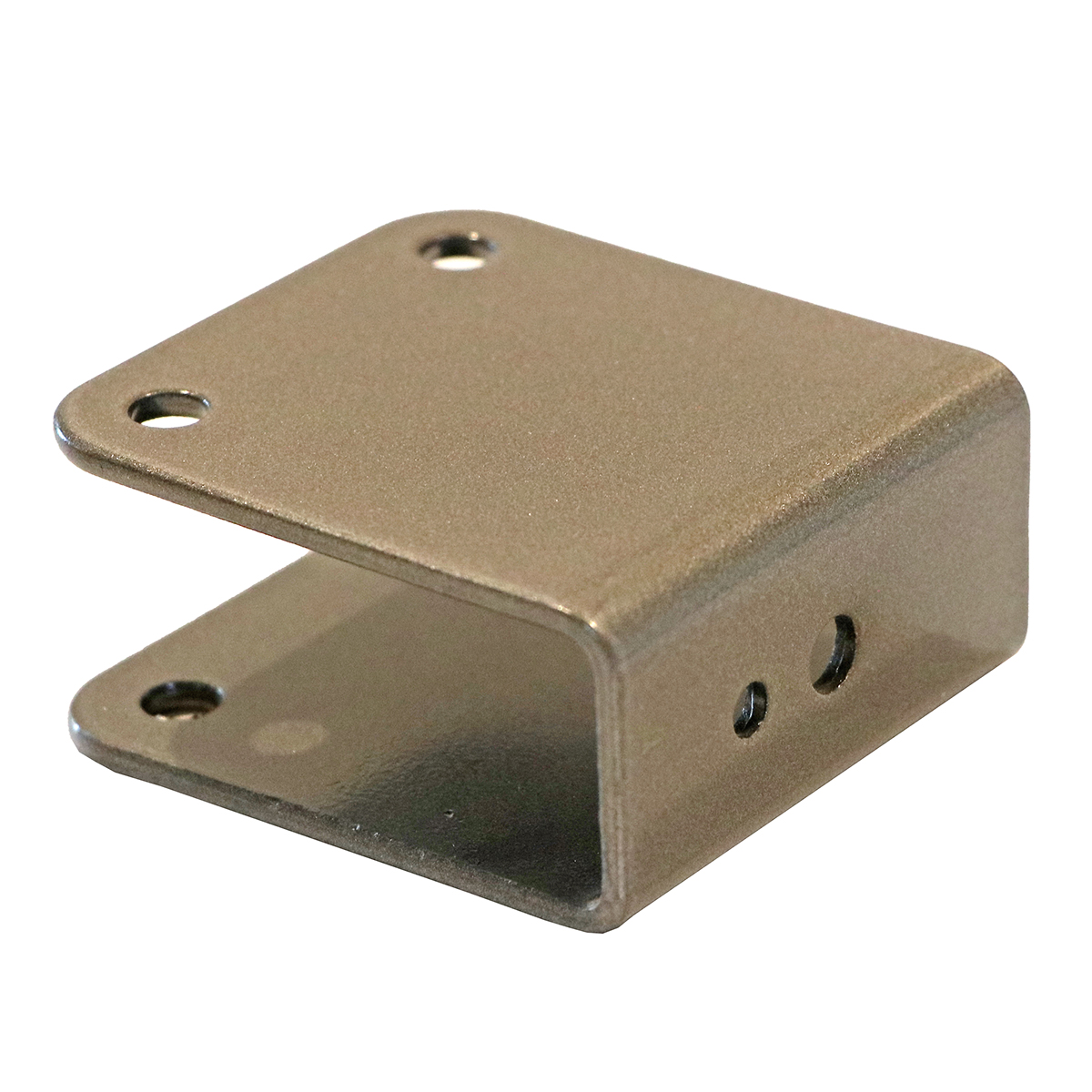 Engine Frame Shock Absorption Support – Suits generators