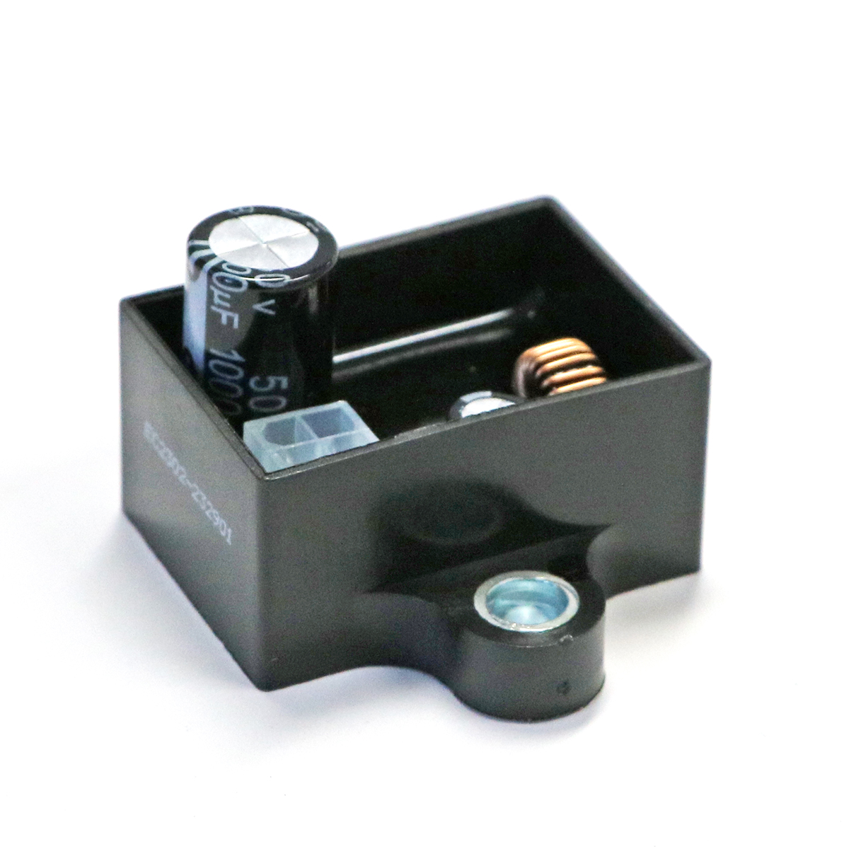CHARGER MODULE – Suits RATO  RV170