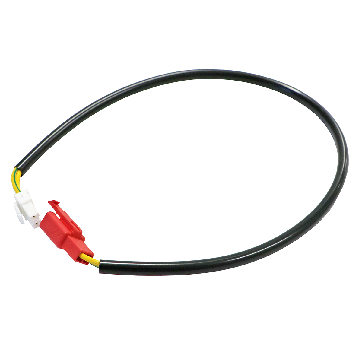LINE, SOLENOID VALVE AC  – Suits RATO  R2000iS-6